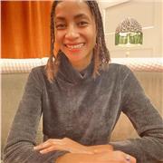 Educatrice Montessori pour les enfants de 6 à 12ans.